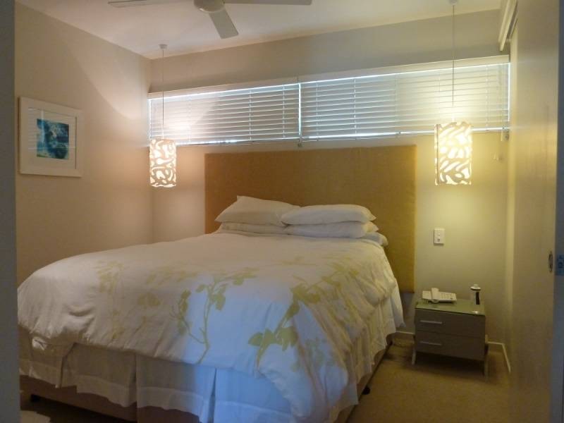 Cairns QLD 4870