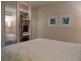 Cairns QLD 4870