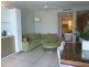 Cairns QLD 4870