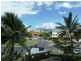 Cairns QLD 4870