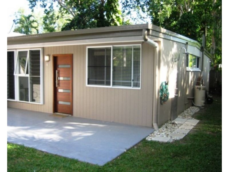 4/38 Petersen Street, Trinity Beach QLD 4879