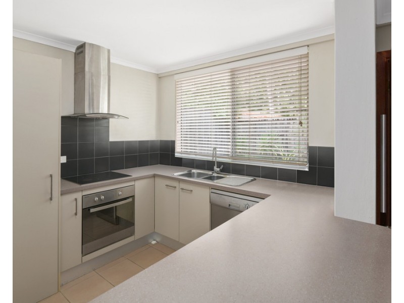 4/38 Petersen Street, Trinity Beach QLD 4879