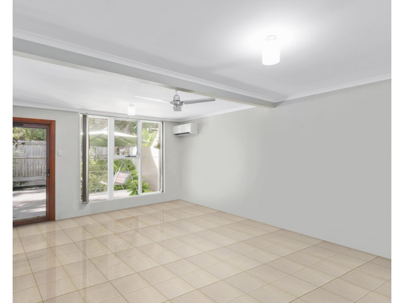 4/38 Petersen Street, Trinity Beach QLD 4879