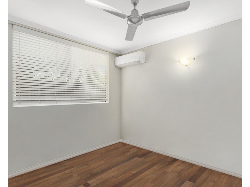 4/38 Petersen Street, Trinity Beach QLD 4879