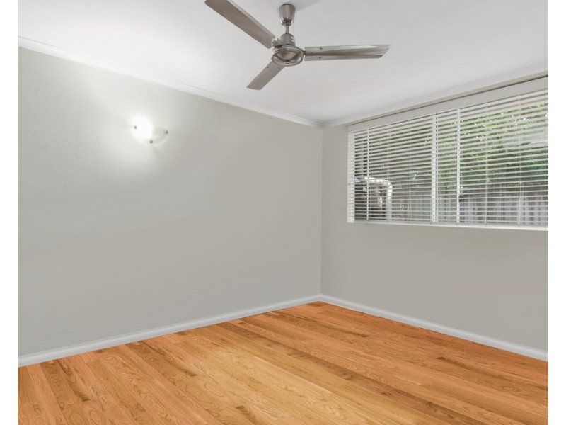 4/38 Petersen Street, Trinity Beach QLD 4879