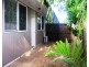 4/38 Petersen Street, Trinity Beach QLD 4879