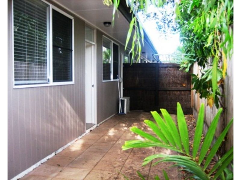 4/38 Petersen Street, Trinity Beach QLD 4879