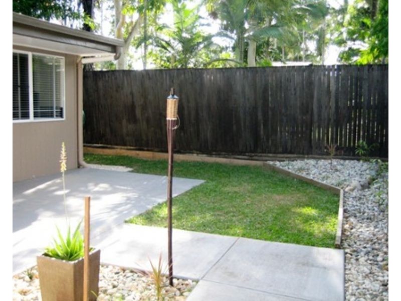 4/38 Petersen Street, Trinity Beach QLD 4879