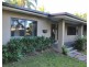 10 Kavieng Street, Trinity Beach QLD 4879