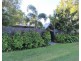 10 Kavieng Street, Trinity Beach QLD 4879