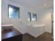 10 Kavieng Street, Trinity Beach QLD 4879