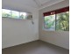 10 Kavieng Street, Trinity Beach QLD 4879