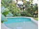 10 Kavieng Street, Trinity Beach QLD 4879
