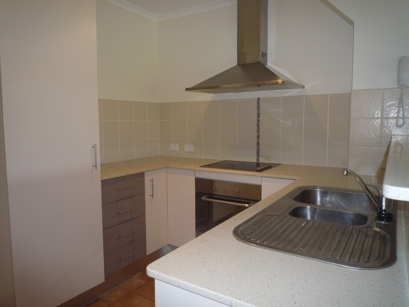 Trinity Beach QLD 4879