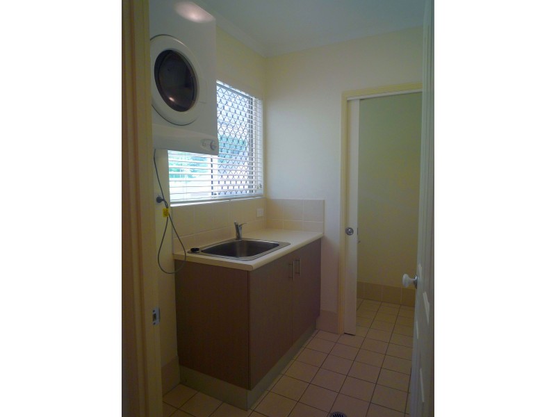 Trinity Beach QLD 4879