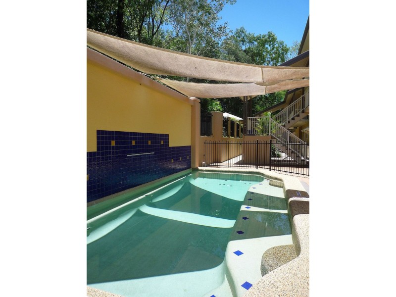 Trinity Beach QLD 4879