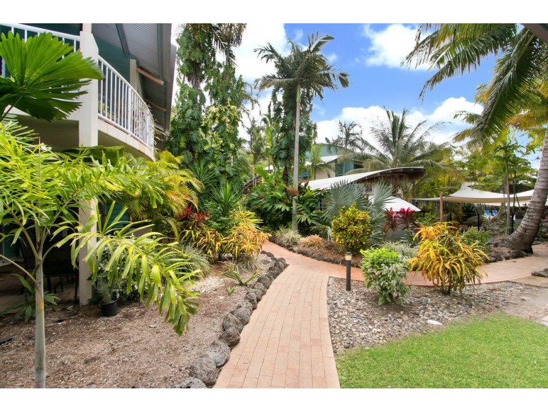 209/2 Keem Street, Trinity Beach QLD 4879