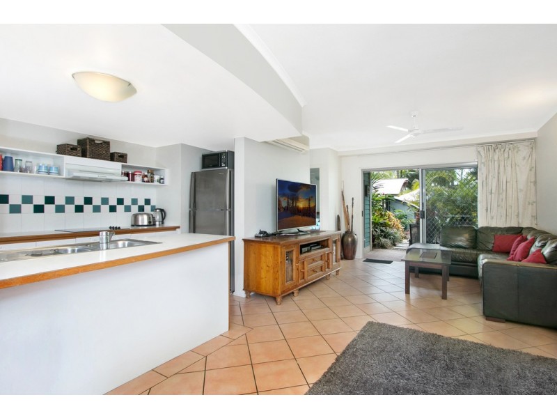 209/2 Keem Street, Trinity Beach QLD 4879