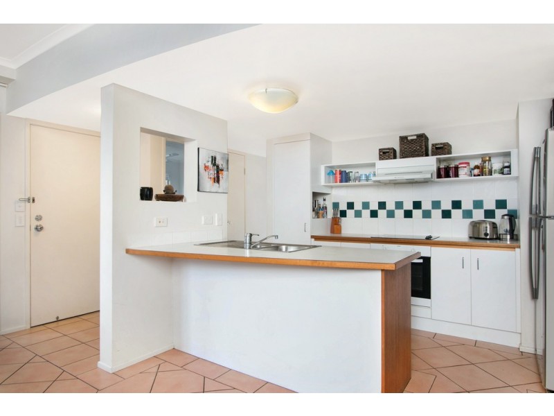 209/2 Keem Street, Trinity Beach QLD 4879