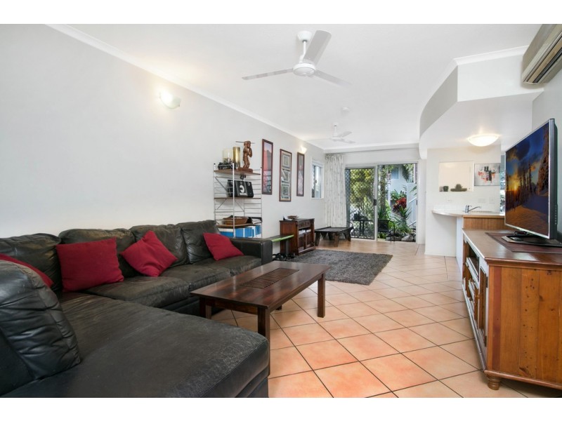 209/2 Keem Street, Trinity Beach QLD 4879