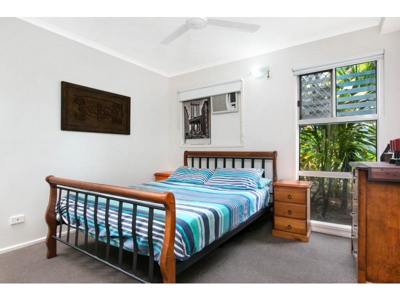 209/2 Keem Street, Trinity Beach QLD 4879