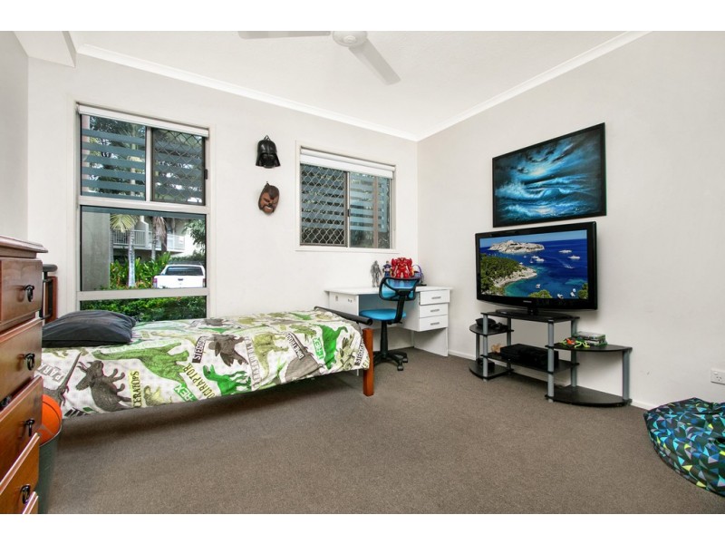 209/2 Keem Street, Trinity Beach QLD 4879