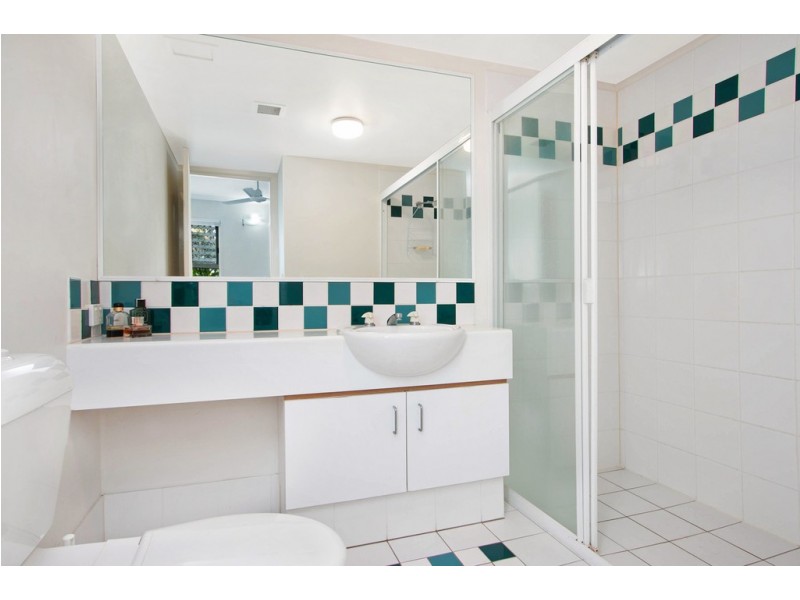 209/2 Keem Street, Trinity Beach QLD 4879