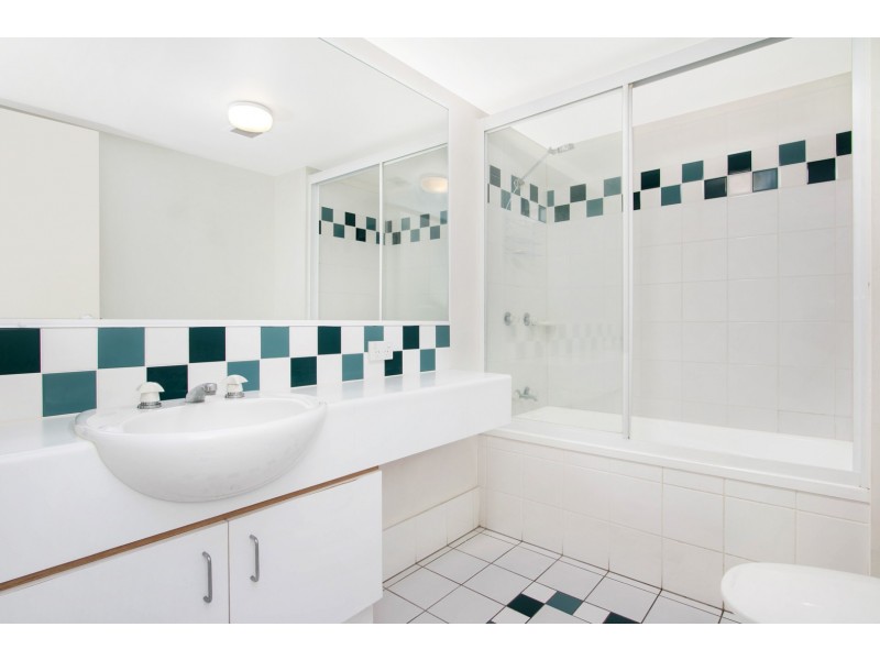 209/2 Keem Street, Trinity Beach QLD 4879