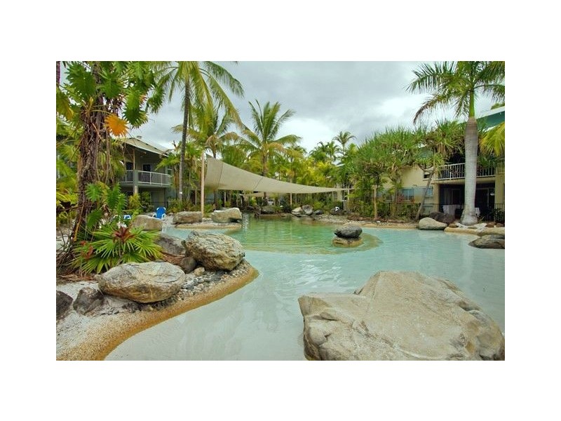 209/2 Keem Street, Trinity Beach QLD 4879