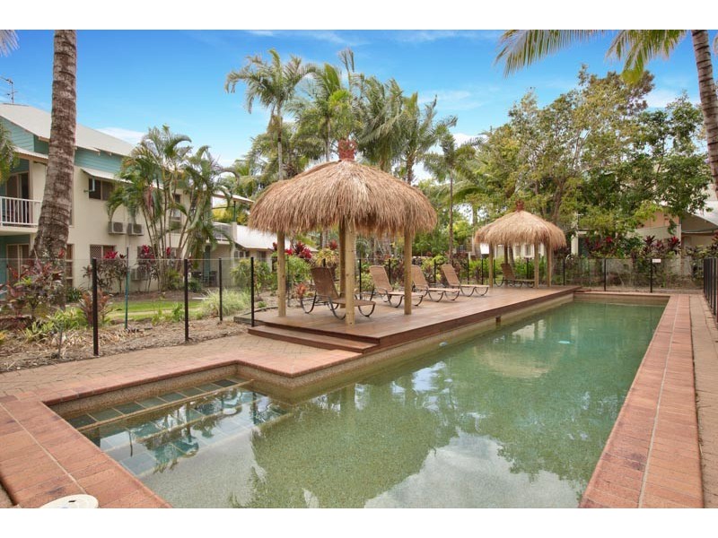 209/2 Keem Street, Trinity Beach QLD 4879