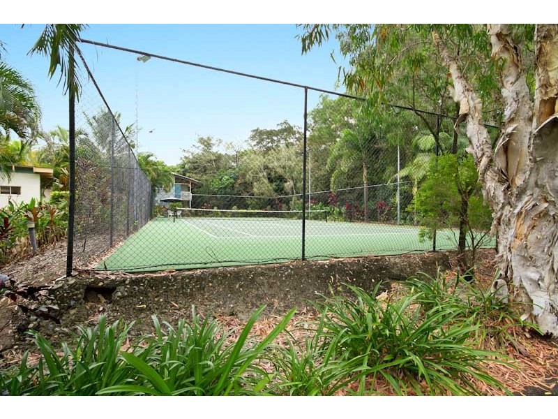 209/2 Keem Street, Trinity Beach QLD 4879