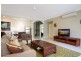 Palm Cove QLD 4879