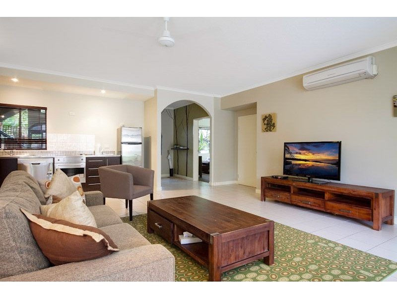 Palm Cove QLD 4879
