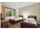 Palm Cove QLD 4879