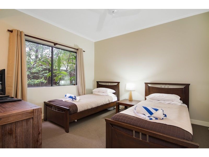 Palm Cove QLD 4879