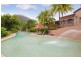Palm Cove QLD 4879