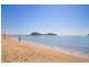 Palm Cove QLD 4879