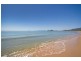 Palm Cove QLD 4879