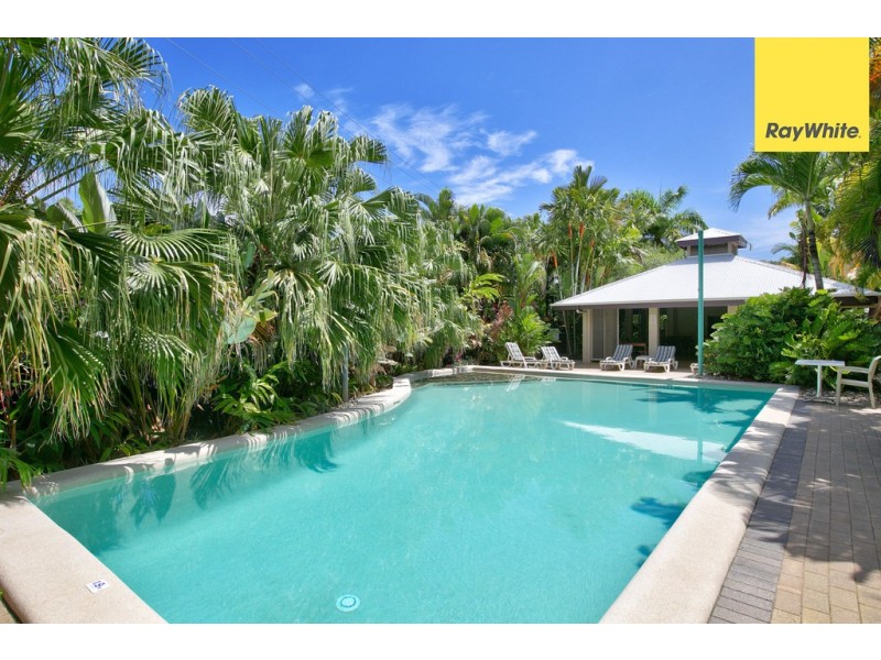 17/19 Trinity Beach Road, Trinity Beach QLD 4879