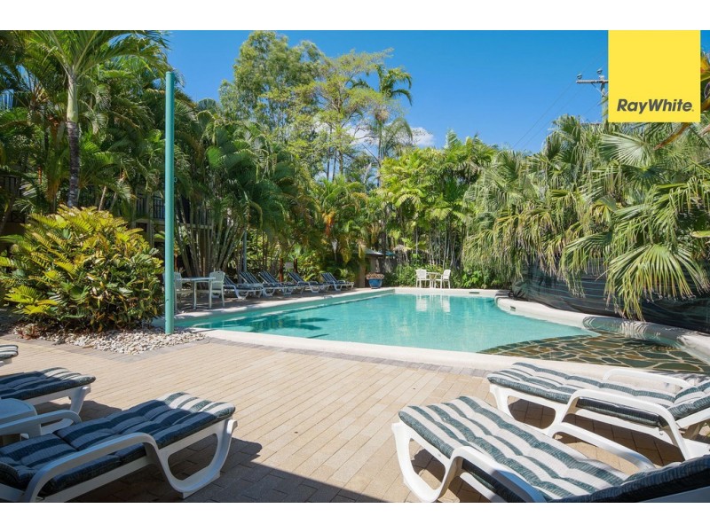 17/19 Trinity Beach Road, Trinity Beach QLD 4879