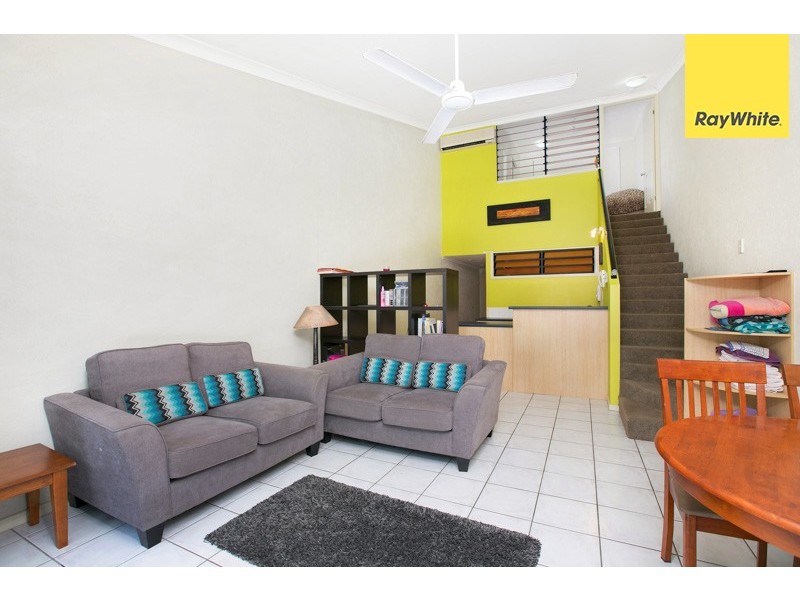 17/19 Trinity Beach Road, Trinity Beach QLD 4879