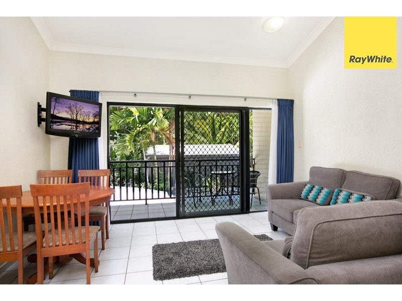 17/19 Trinity Beach Road, Trinity Beach QLD 4879