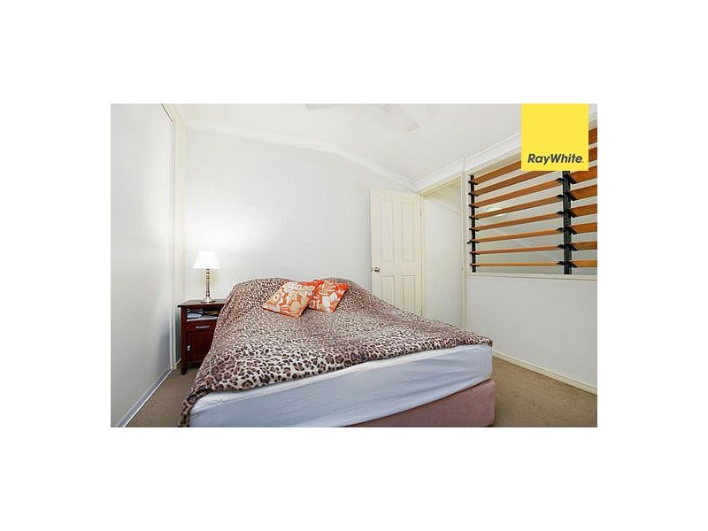 17/19 Trinity Beach Road, Trinity Beach QLD 4879