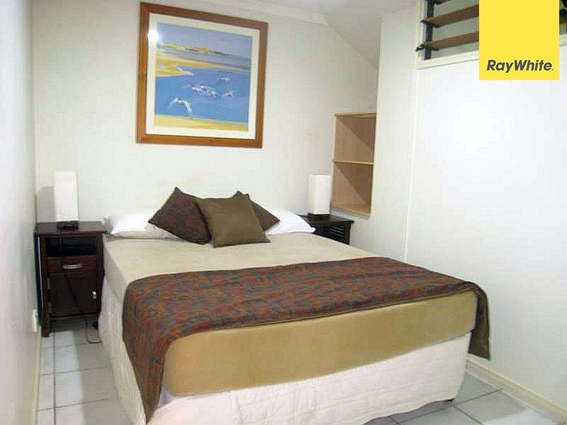 17/19 Trinity Beach Road, Trinity Beach QLD 4879