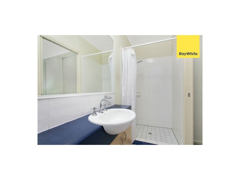 17/19 Trinity Beach Road, Trinity Beach QLD 4879