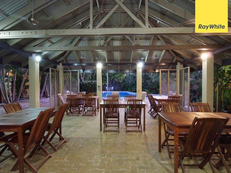 17/19 Trinity Beach Road, Trinity Beach QLD 4879