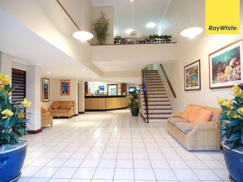 17/19 Trinity Beach Road, Trinity Beach QLD 4879