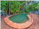 13/91-93 Moore Street, Trinity Beach QLD 4879