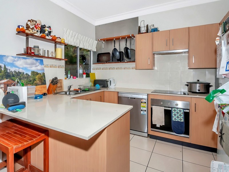 13/91-93 Moore Street, Trinity Beach QLD 4879