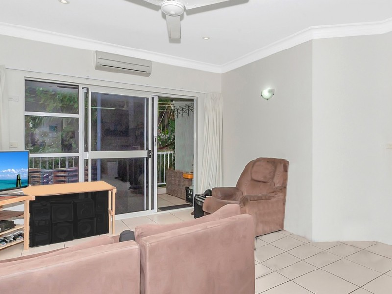 13/91-93 Moore Street, Trinity Beach QLD 4879